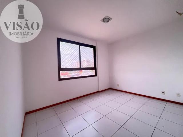 Apartamento venda em Região Geográfica Imediata de Manaus, Itamarati