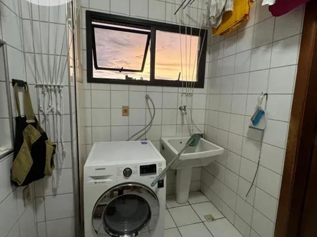 Apartamento venda em Região Geográfica Imediata de Manaus, Itamarati
