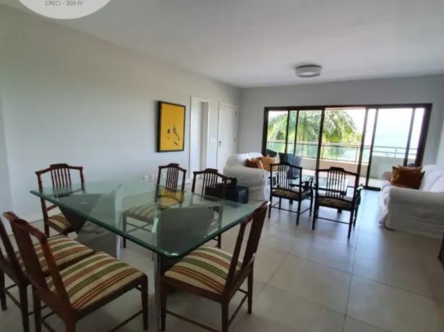 Apartamento venda em Região Geográfica Imediata de Manaus, Itamarati