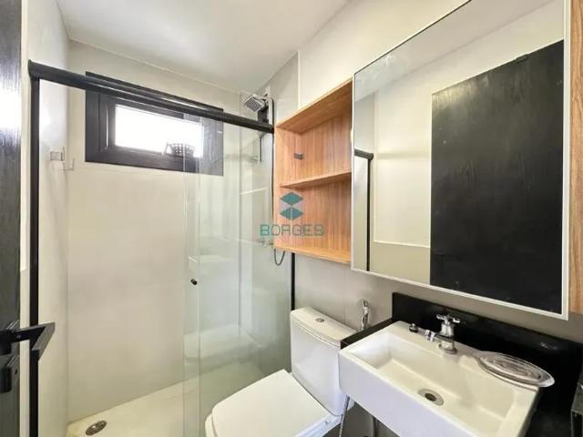Apartamento venda em Região Geográfica Imediata de Salvador, Região Metropolitana de Salvador