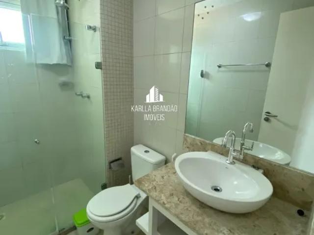 Flat aluguel em Região Geográfica Imediata de Natal, Natal