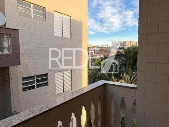 Apartamento venda em Região Imediata de Campinas, Região Metropolitana de Campinas