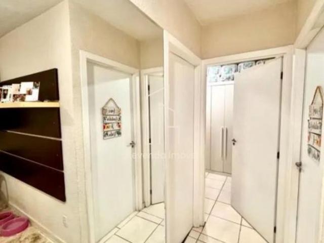 Apartamento venda em São Pedro, Osasco