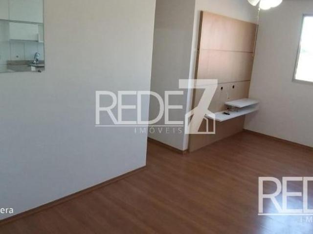 Apartamento venda em Região Imediata de Campinas, Região Metropolitana de Campinas