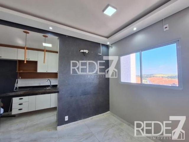 Apartamento venda em Região Imediata de Campinas, Região Metropolitana de Campinas