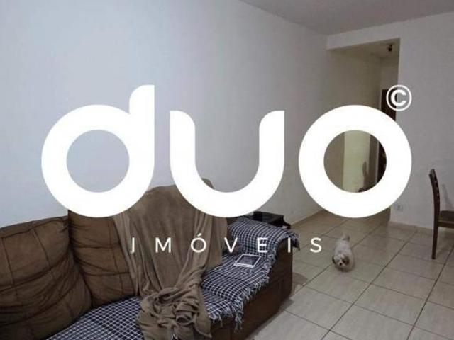 Apartamento venda em Região Imediata de Piracicaba, Região Metropolitana de Piracicaba