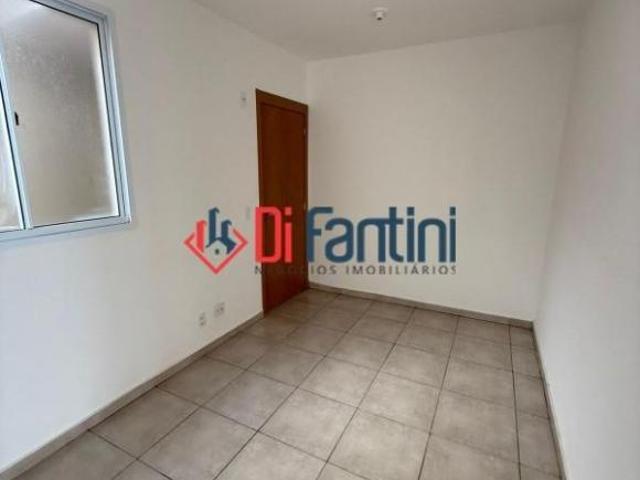 Apartamento venda em Região Imediata de Piracicaba, Região Metropolitana de Piracicaba