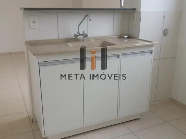 Apartamento venda em Região Geográfica Imediata de Resende, Resende