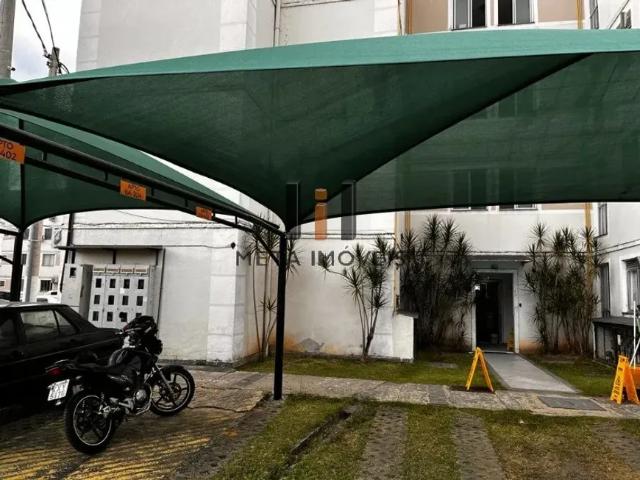Apartamento venda em Região Geográfica Imediata de Resende, Resende