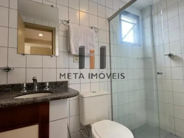 Flat venda em Região Geográfica Imediata de Resende, Resende