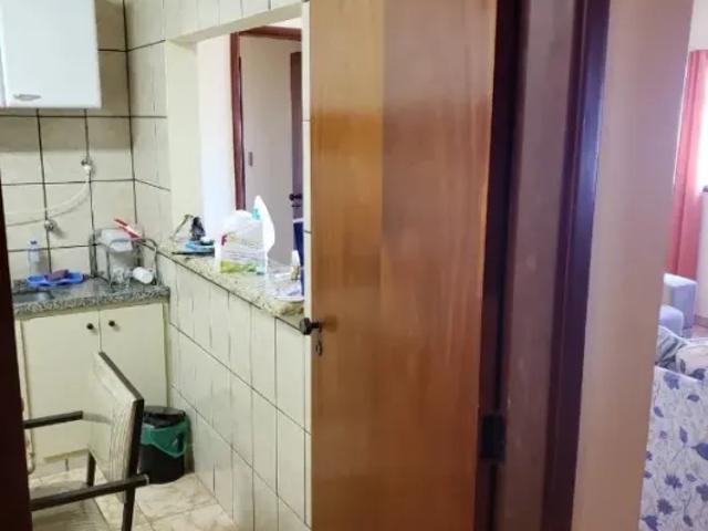 Apartamento venda em Região Imediata de Ribeirão Preto, Região Metropolitana de Ribeirão Preto