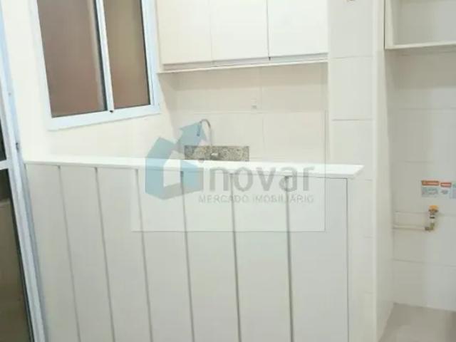 Apartamento aluguel em Região Imediata de Ribeirão Preto, Região Metropolitana de Ribeirão Preto