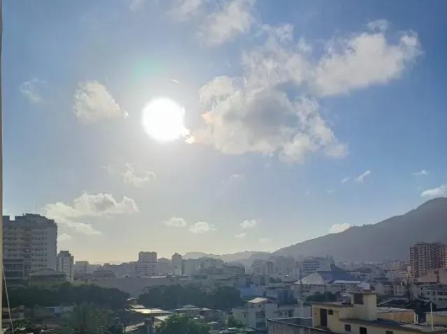 Apartamento venda em Região Geográfica Imediata do Rio de Janeiro, Região Metropolitana do Rio de Janeiro