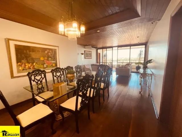 Apartamento venda em São José do Rio Preto
