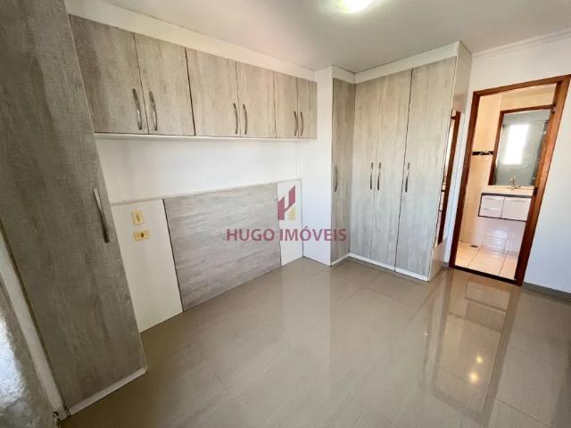 Apartamento venda em Região Imediata de São José dos Campos, Região Metropolitana do Vale do Paraíba e Litoral Norte