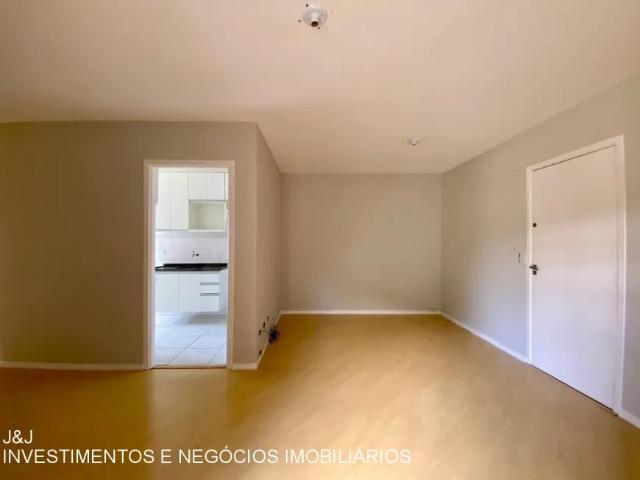 Apartamento venda em Região Imediata de São José dos Campos, Região Metropolitana do Vale do Paraíba e Litoral Norte