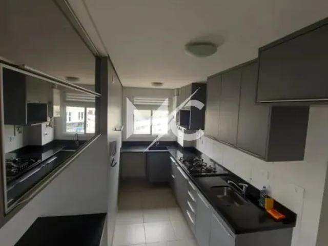 Apartamento aluguel em Aracruz, Espírito Santo