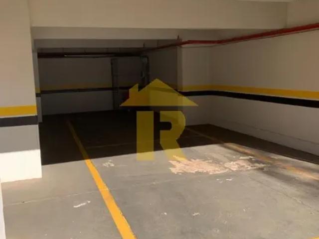 Apartamento venda em Região Imediata de São José do Rio Preto, Região Metropolitana de São José do Rio Preto