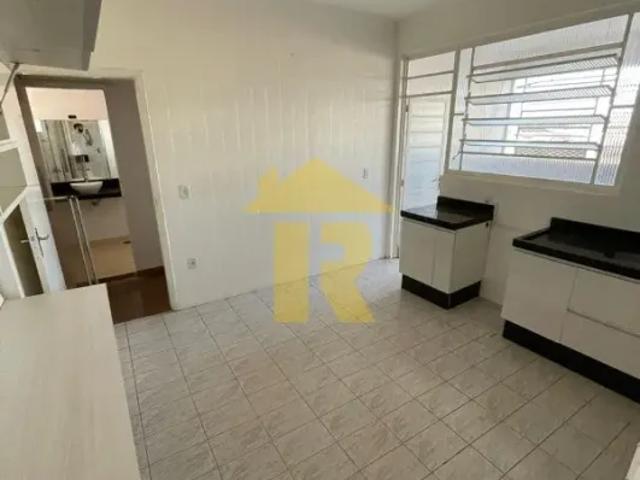 Apartamento venda em Região Imediata de São José do Rio Preto, Região Metropolitana de São José do Rio Preto