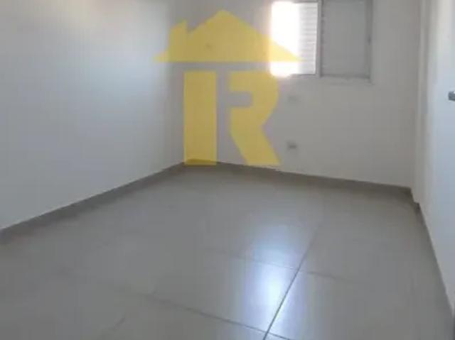 Apartamento venda em Região Imediata de São José do Rio Preto, Região Metropolitana de São José do Rio Preto