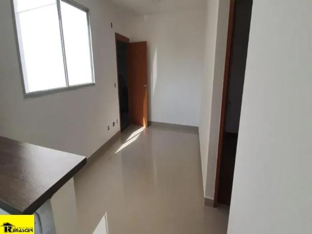 Apartamento venda em Região Imediata de São José do Rio Preto, Região Metropolitana de São José do Rio Preto
