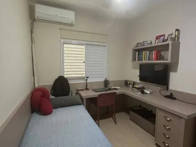 Apartamento venda em Região Imediata de São José do Rio Preto, Região Metropolitana de São José do Rio Preto
