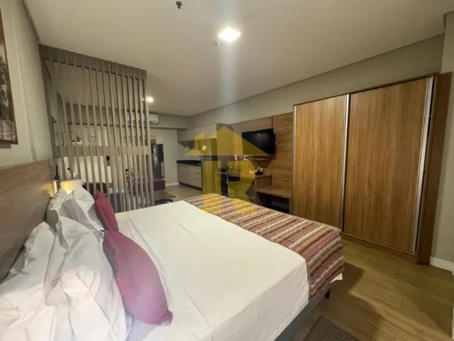 Flat venda em Região Imediata de São José do Rio Preto, Região Metropolitana de São José do Rio Preto