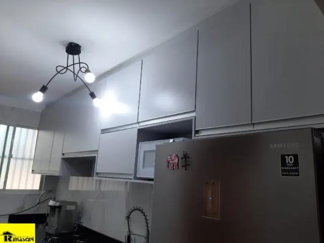 Apartamento venda em Região Imediata de São José do Rio Preto, Região Metropolitana de São José do Rio Preto
