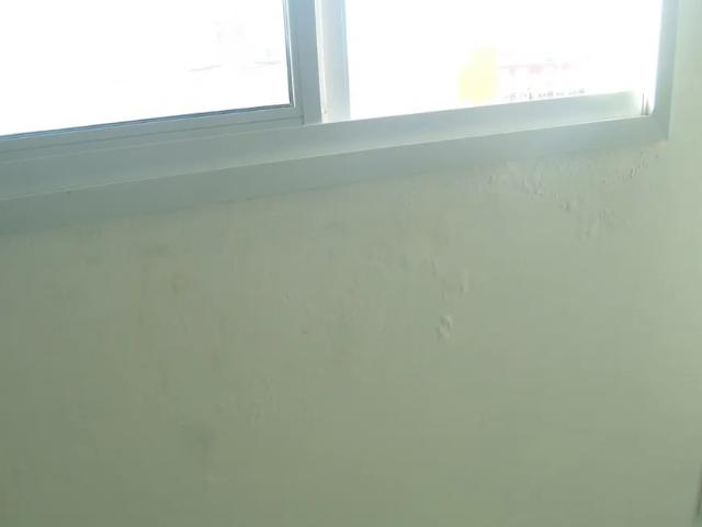 Apartamento aluguel em Região Geográfica Imediata de São Luís, Nazaré