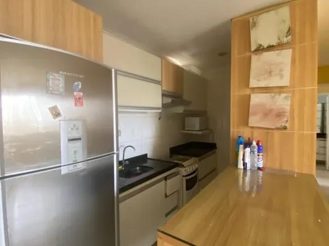 Apartamento aluguel em Região Geográfica Imediata de São Luís, Nazaré