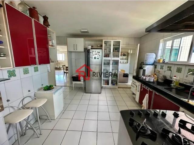 Apartamento venda em Região Geográfica Imediata de São Luís, Nazaré