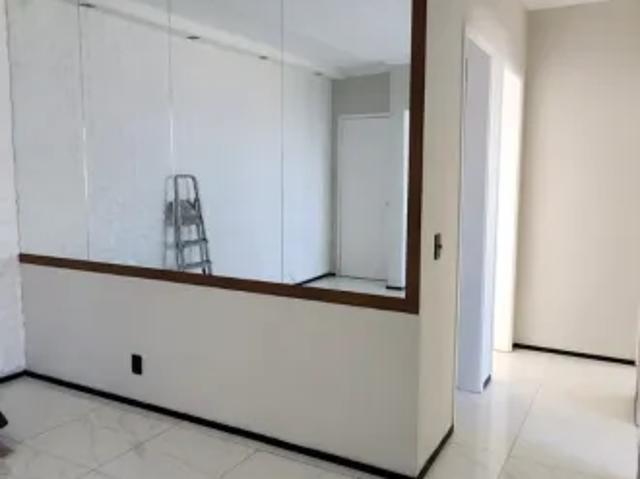 Apartamento venda em Região Geográfica Imediata de São Luís, Nazaré