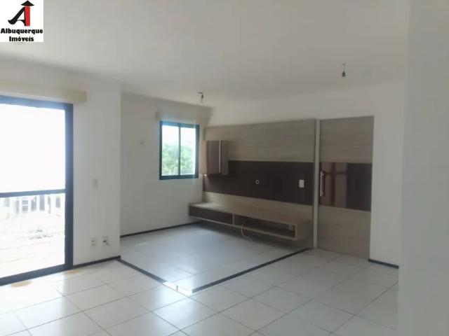 Apartamento venda em Região Geográfica Imediata de São Luís, Nazaré