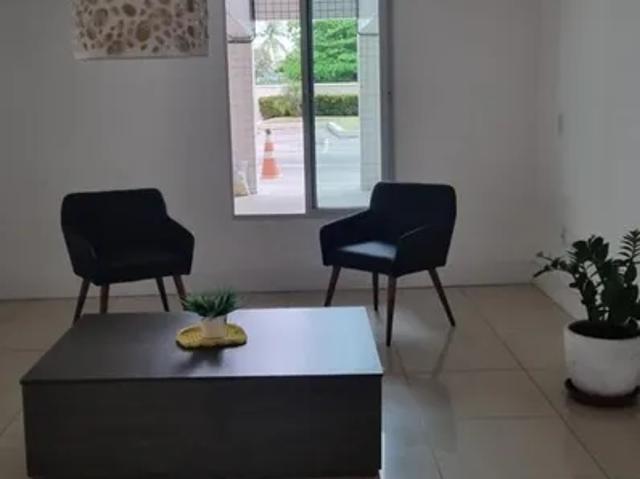 Apartamento venda em Região Geográfica Imediata de São Luís, Nazaré