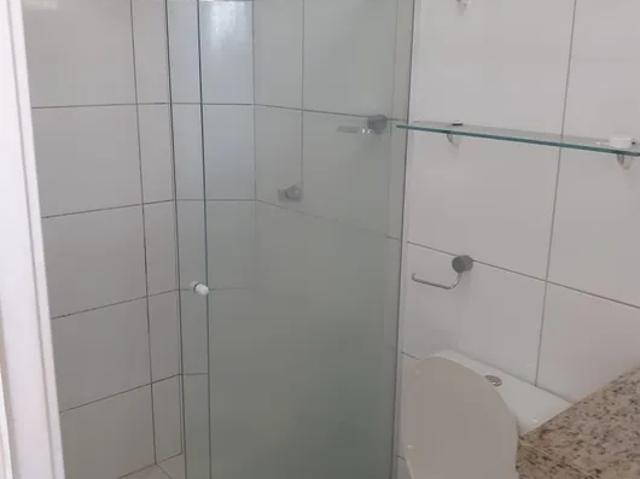 Apartamento venda em Região Geográfica Imediata de São Luís, Nazaré