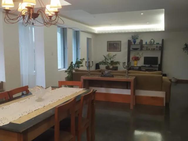 Apartamento venda em Região Geográfica Imediata de São Luís, Nazaré