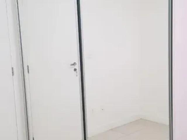 Apartamento venda em Região Geográfica Imediata de São Luís, Nazaré