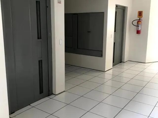 Apartamento venda em Região Geográfica Imediata de São Luís, Nazaré
