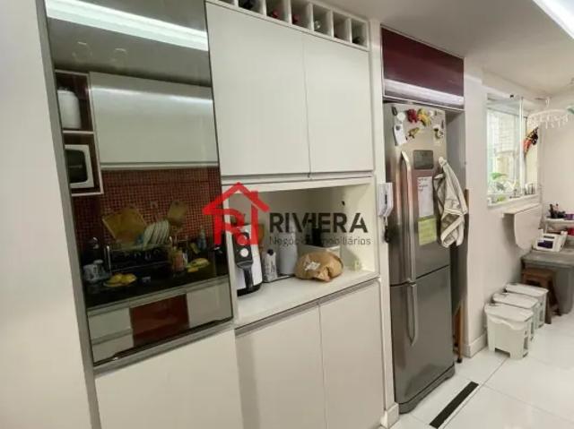Apartamento aluguel em Região Geográfica Imediata de São Luís, Nazaré