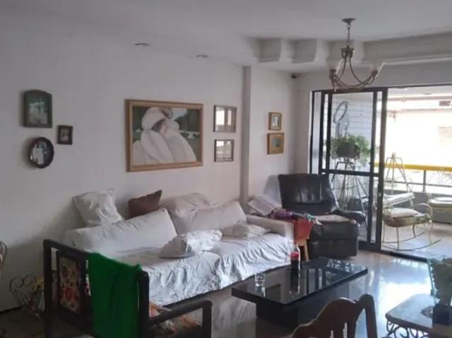 Apartamento venda em Região Geográfica Imediata de São Luís, Nazaré