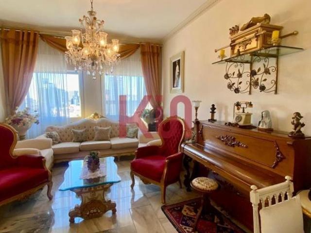Apartamento venda em República, São Paulo