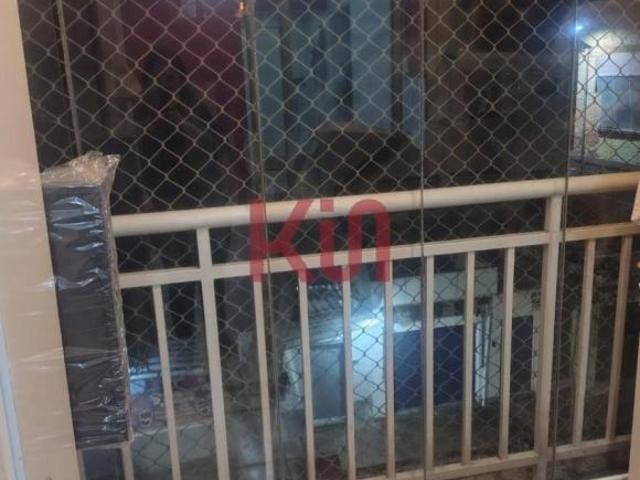 Apartamento venda em República, São Paulo