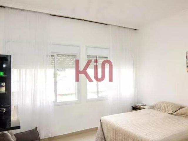 Apartamento venda em República, São Paulo