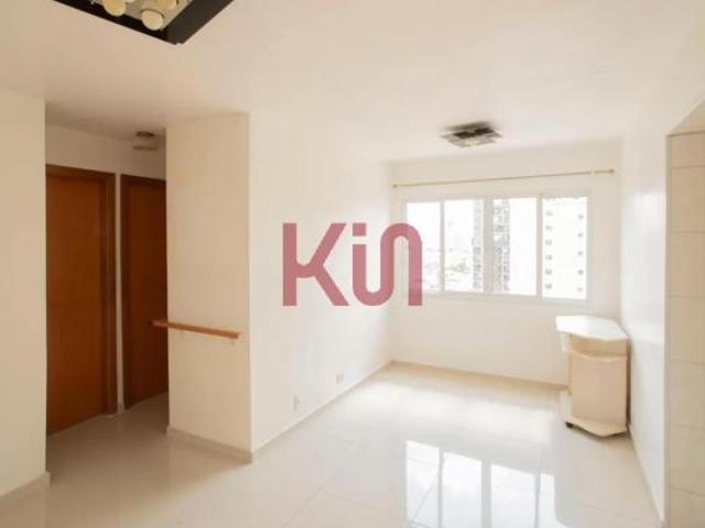 Apartamento venda em Saúde, São Paulo