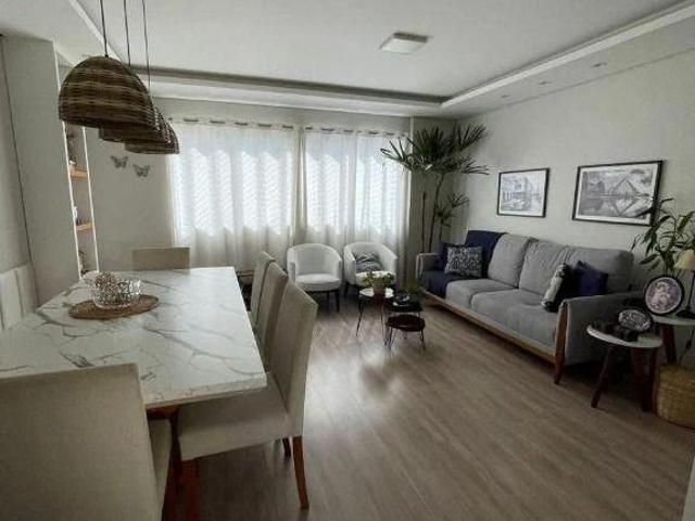 Apartamento venda em Vila Olímpia, São Paulo