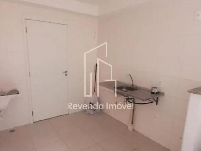 Apartamento venda em Jaraguá, São Paulo