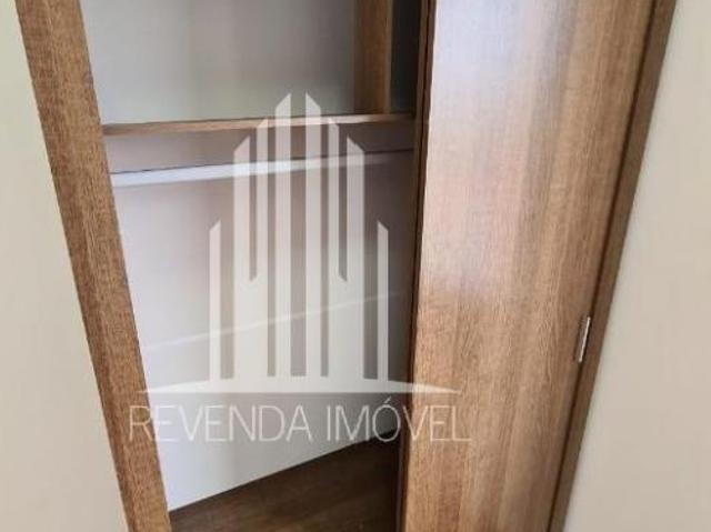 Apartamento venda em Vila Beatriz, São Paulo