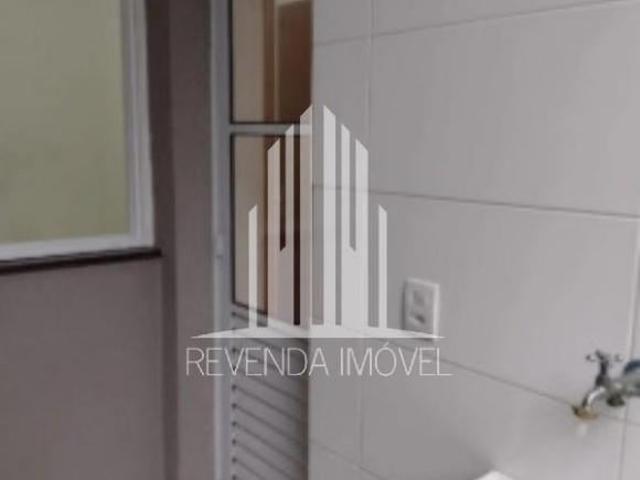Apartamento venda em Vila Granada, São Paulo