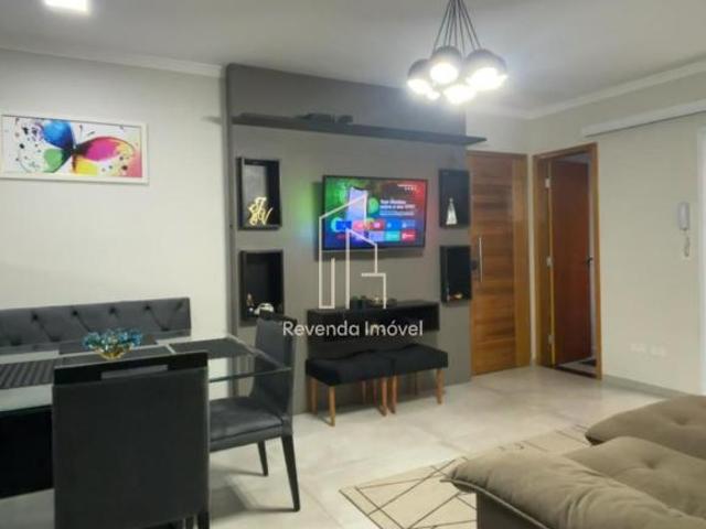 Apartamento venda em Tucuruvi, São Paulo