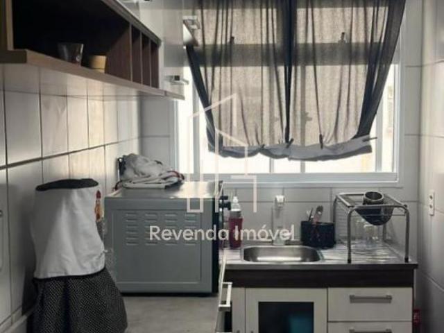 Apartamento venda em Vila Curuçá, São Paulo